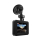 Navitel MSR550 NV FullHD/2"/140 - 1283387 - zdjęcie 6